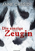 Die einzige Zeugin 