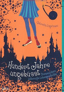 Hundert Jahre ungeküsst