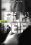 Filmreif