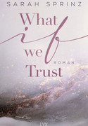 What if we Trust