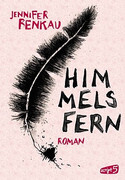 Himmelsfern