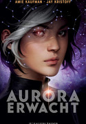 Aurora erwacht