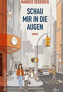 Das Glück ist blind, aber nicht unsichtbar