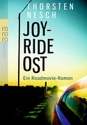 Joyride Ost