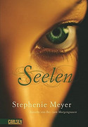 Seelen