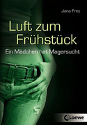 Luft zum Frühstück