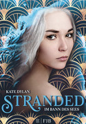 Stranded - Im Bann des Sees