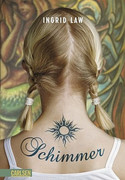 Schimmer