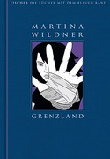 Grenzland