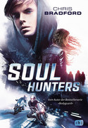 Soul Hunters