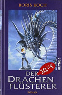 Der Drachenflüsterer (1)