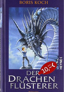 Der Drachenflüsterer (1)
