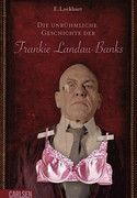Die unrühmliche Geschichte der Frankie Landau-Banks 