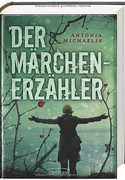 Der Märchenerzähler