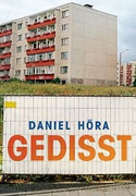 Gedisst
