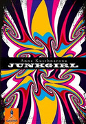 Junkgirl