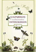 Calpurnias (r)evolutionäre Entdeckungen
