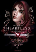 Heartless: Die Seele der Magie