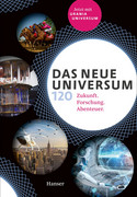 Das neue Universum 120