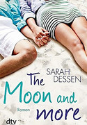 The Moon and more