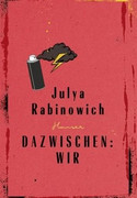Dazwischen: Wir