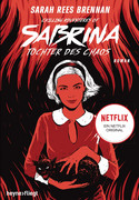 Chilling Adventures of Sabrina: Tochter des Chaos