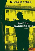 Auf der Sonnenseite