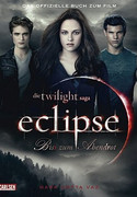Die Twilight-Saga