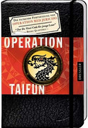 Gilden-Chronik 2 - Operation Taifun