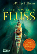 Über den wilden Fluss