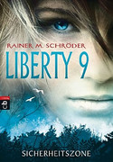 Liberty 9 - Sicherheitszone