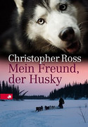 Mein Freund, der Husky