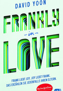 Frankly in Love