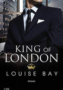 King of London