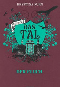 Das Tal. Season 2.1 - Der Fluch 
