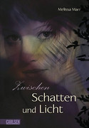Zwischen Licht und Schatten (4)