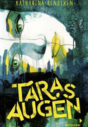 Taras Augen