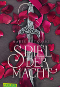Spiel der Macht