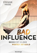 Bad Influence
