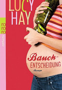 Bauchentscheidung