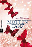 Mottentanz