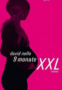 9 Monate XXL