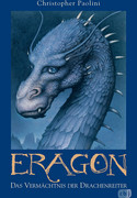 Eragon: Das Vermächtnis der Drachenreiter