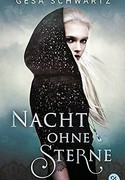 Nacht ohne Sterne