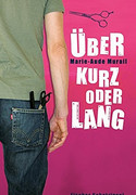 Über kurz oder lang