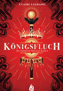 Königsfluch