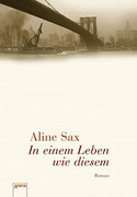 In einem Leben wie diesem