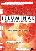Illuminae - die Illuminae Akten_01