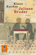 Julians Bruder
