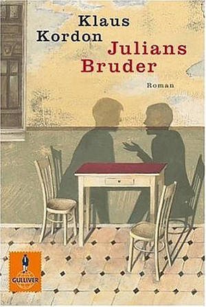 Julians Bruder